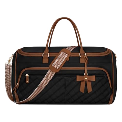 EB[NGhobO | gїpeʃX[cP[X | ߗޗp_btobO | rWlXAZAAꔑAjAAs@AߗށAhXp