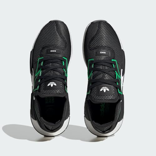 Image of adidas Men's Ozelia Sneakers