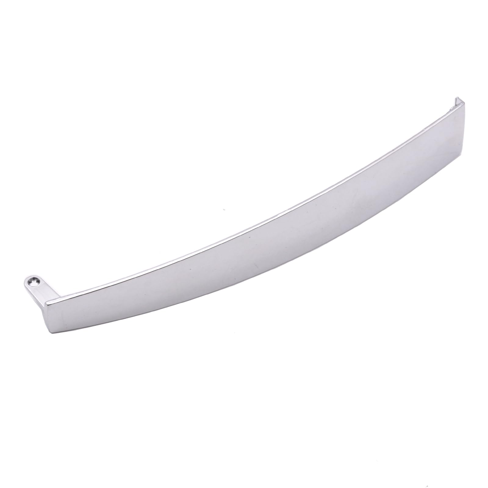 Abdeckkappe für Außentürgriff Für Opel Astra J Insignia A Meriva B Mokka/Mokka X Zafira Tourer C Türgriff Chrom 13288092