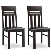 Small manufacture image 14