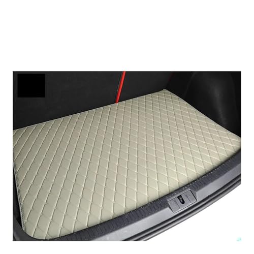 J[gNpJ[ybg Ԃ̃gN}bg RAV4p RAVp 4 Across XA50 2019 2020 2021~2022 J[SgC gNpbh J[ANZT[