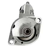 0001115042 Starter Motor abulollry Fit for Bosch Engine 12v