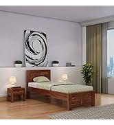 Small manufacture image 30