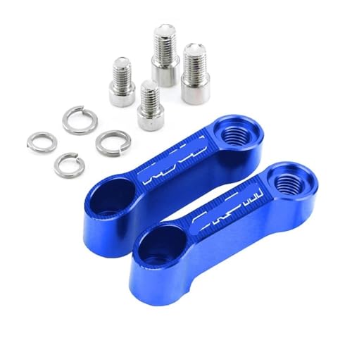 MSX 125p MSX125p GROM125p I[goCANZT[ CNCA~obN~[A_v^[GNXe_[CU[ T|[guPbg(Blue)