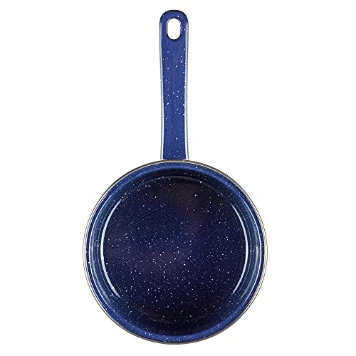 El Mejor Listado de Cazos los 5 mejores. 8 Cazos marca EKCO (2)