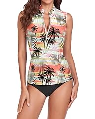 2127-white | Colorful Coconut