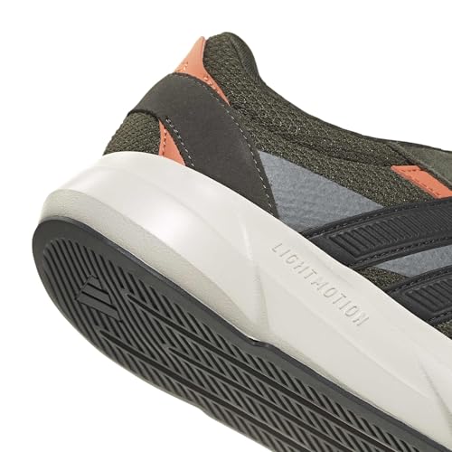 Image of adidas Mens Lightshift Running