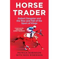 Horsetrader