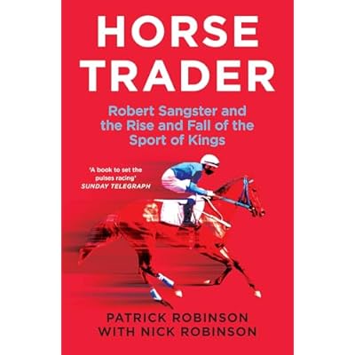 Horsetrader