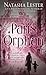 The Paris Orphan (Thorndike Press Large Print Peer Picks)