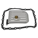 Auto Trans Oil Filter Kit 2.0L 3.3L 3.5L 3.8L A6Lf1 A6Lf2 Replacement For Azera Cadenza Optima