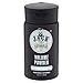 Jack The Barber Volume Styling Powder, Texturizing Hair Powder, Volumizing, All Hair Types, Paraben-Free, 1.1oz