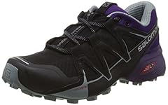 Black Black Acai Lead