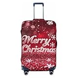 Instrucciones de instalación: tira de la barra, ajusta el agujero en la zona de la barra, tira hacia abajo de las fundas protectoras de equipaje, revela el agujero lateral de la mano, asegura la cremallera inferior y conecta la hebilla fija. Un proceso de configuración fácil que ofrece una protección superior para el exterior de tu equipaje