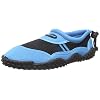 Playshoes Dames surfschoenen aqua-schoenen