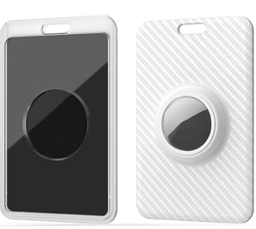 [TESTET] AirTag J[hz_[ P[X ICJ[hΉ  J[h^ airtag[ h~ pXP[X (zCg)