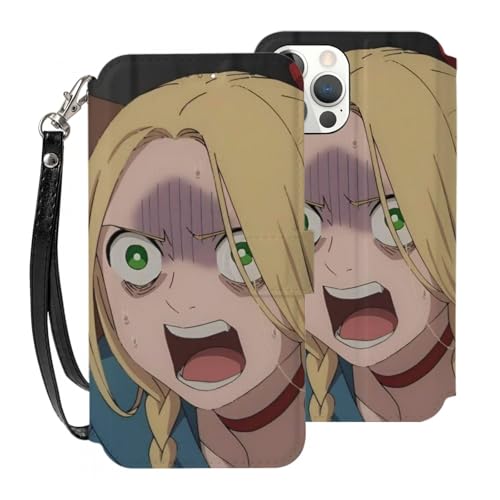 Compatible with _W for iphone 16EP[X phone16EP[X 蒠^ phone 16E p P[X ACtH16e  킢 Vv PUU[ Sʕی }Olbg J[h[ z^ ho 