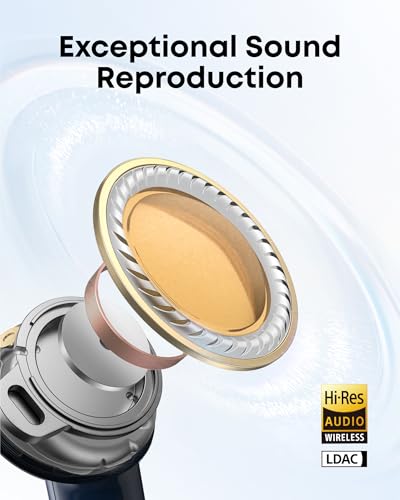 Soundcore Liberty 5 with ANC thumbnail 5