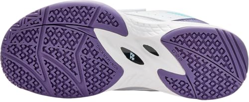 YONEX パワークッションプロムーブジュニアＧＣ SHTPJVG