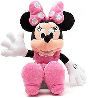 Disney Store Official Donald Duck Small Soft Plush Toy, 32cm/12, Cuddly Classic Toy Character in Classic Sailor's Outfit, Suitable for All Ages