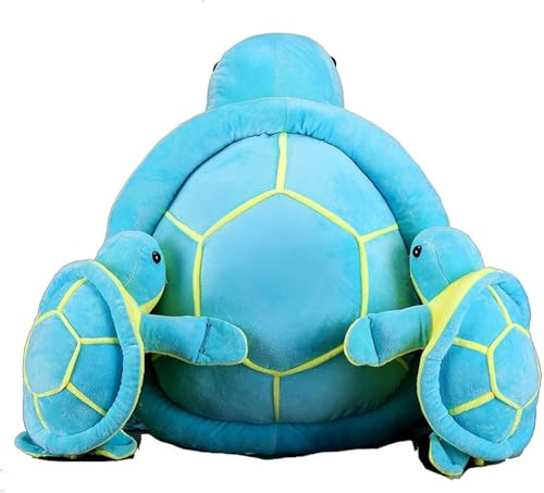 �X�L�[ �T�|�[�^�[ ��l�p �q���p �q�b�v�v���e�N�^�[ �X�L�[ �X�P�[�g �X�m�{ �ی�p ���킢���T�̃N�b�V���� �^�[�g�� �X�m�[�{�[�h �X�L�[ ��l�p�Z�b�g (�u���[,��l�p�Z�b�g)