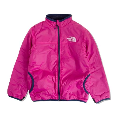 THE NORTH FACE　キッズアウター　定価17600円　110cm 楽天市場】ノースフェイス キッズ アウター（キッズサイズ（cm
