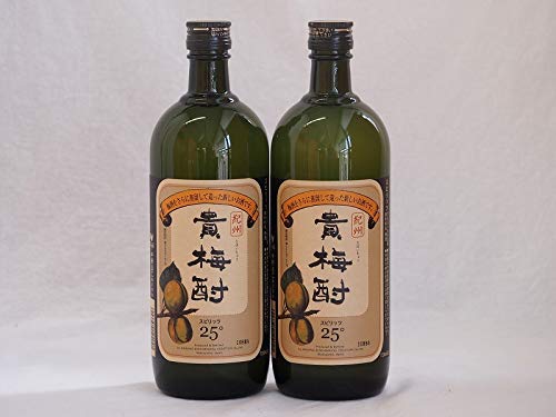 IBM~ ~Xsbc25x BC(a̎R)720ml×2