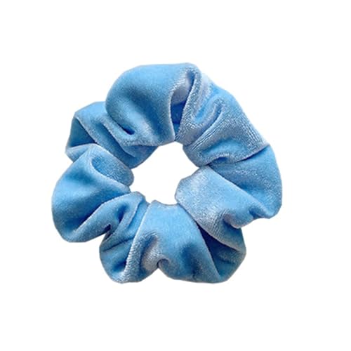 ^ VV }CNt@Co[wA^C Gꂽp |j[e[z_[ wA^I VV wAhCV oN Gꂽp wAhCVV p |j[e[z_[ wA^I (u[)