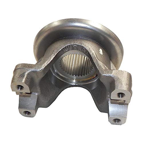 Flange Pinhao Volkswagen Iveco Agrale 9150 9160 90v16 Volare W8 W9 W10 2r0525283d