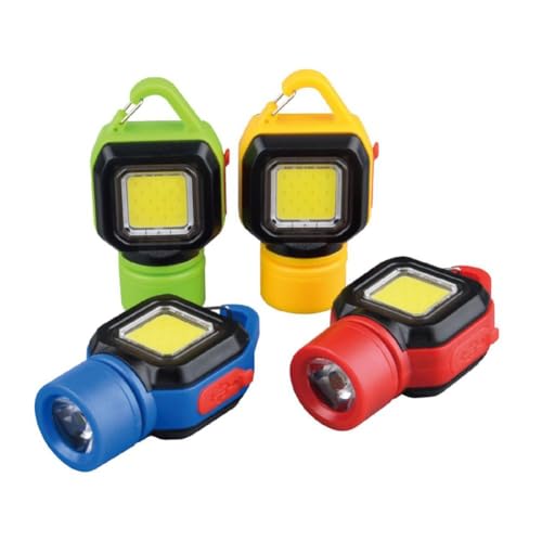 LED  COB Ɠ COBCg ~j ~jd USB[d L[z_[ ~j 20g ^ y 600[ Px 5_[h IPX4h AEghAp ނ Lv oR jO h nk d ً}