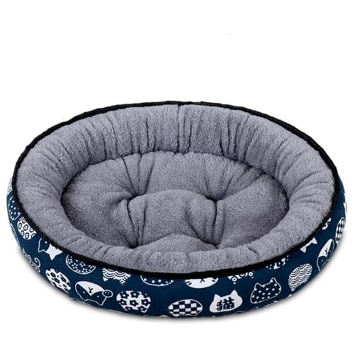 LpxbhApxbhAی^ybgxbhAӂӂybg}bgA~pLp}bgAo[VuLpxbhAybgxbh (_[Nu[,60cm*48cm)