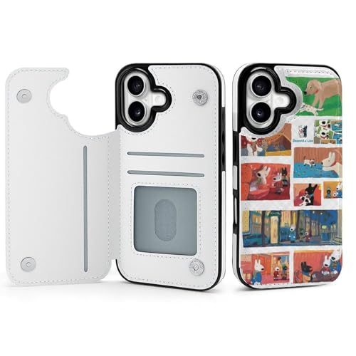 蒠^ TƃKXp[ (1) Ή iPhone 17 P[X J[h[ X}zP[X z^ gуP[X y Sʕی X^h@\ a v[g