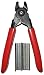 Produktbild Wurstclipper + 60 Clips | Handklipper | Wurst Clipper | Zange