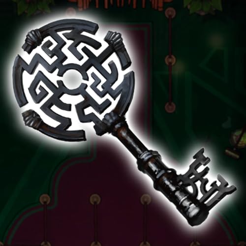 Casa K&uacute;ndarak (2/2) | LynxDyD EBERRON | Cap&iacute;tulo 90