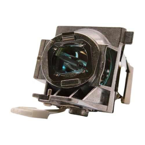 Lámpara Original Jaspertronics para Proyector BenQ MW560