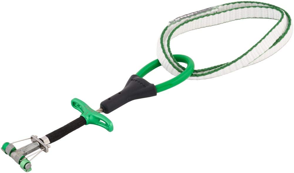 DMM Dragonfly Cam Friend Green