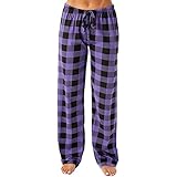 QHDDP Reell Hose Damen Damen Hose Hose 164 Mädchen Lange Hose 104 Mädchen Jogginghosen Für Teenager Mädchen Grau Jogginghosen Damen Locker Lila S