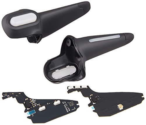 DJI JAPAN FPV ランディングギア 904058