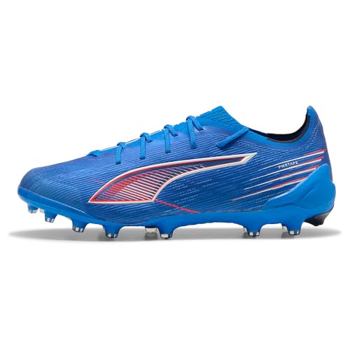 Chaussure de football ULTRA 6 ULTIMATE AG Femme - vue 5