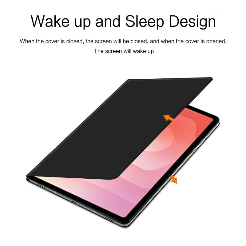 Amazon.com: QYiiD Magnetic Case for Galaxy Tab S11 Ultra 2025 14.6