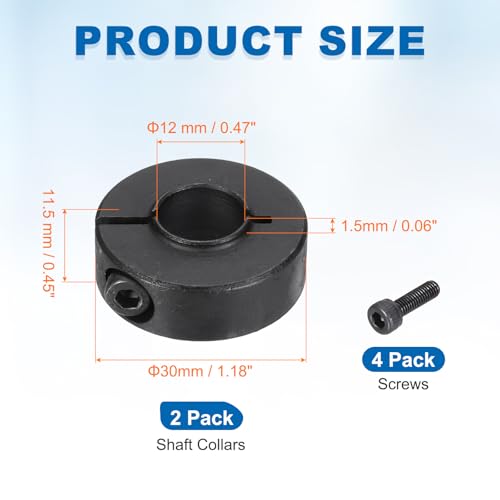 Vignette produit