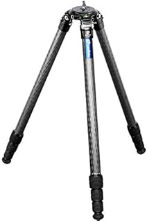 Amazon.com: toray carbon fiber