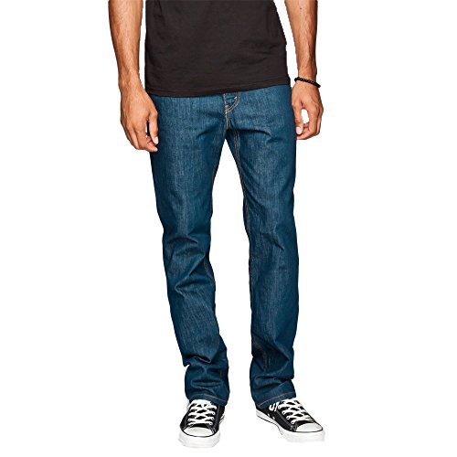 Levi's Men's 514 Slim Straight Premium Jean