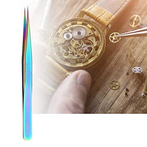 Opiniones y reviews de Fabricación de relojes los preferidos por los clientes. 18 Imagen adicional