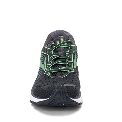 Brooks Ghost 12