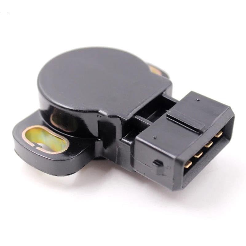 Capteur de position du papillon MD614772 pour Mitsubishi Montero Sport Eclipse Mirage