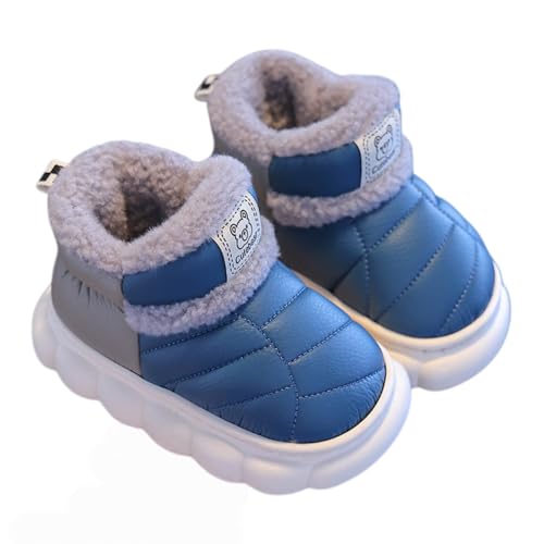 [Lowiaoa] �q���p�X���b�p �L�b�Y ���̎q �j�̎q ���� �~�p ���[���V���[�Y �����ƕt�� �ӂ�ӂ� ���� ���������X���b�p �������� �g���� �������� �q�ǂ� �y�� ����~�� �����₷�� �������� �É� �h�� �􂦂� �~�̌C ���풅 �c�t��