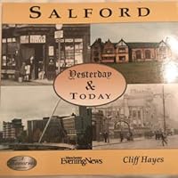 Stories and Tales of Old Merseyside 1899181849 Book Cover