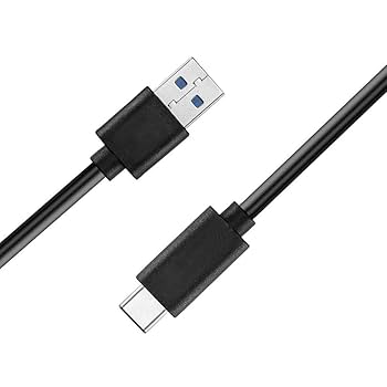 任天堂Switch 本体　コントローラー　充電ケーブル Amazon.co.jp: Switch充電用コード USB充電ケーブル スイッチ用