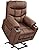 Review: Esright Power Lift Chair Electric Recliner for Elderly